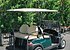 2014 Club Car Precedent for sale 200970368